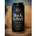 Vault City Brewing ‘Black Velvet’ Vault City Brewing ‘Black Velvet’