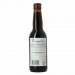 De Molen Rasputin Imperial Stout 330ml Bottle De Molen Rasputin Imperial Stout 330ml Bottle