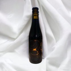 Divine Comédie  Amarone édition (Impérial STOUT) - BAF - Bière Artisanale Française