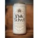 Vault City Brewing  ‘White Velvet’ 