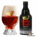 Bia Gulden Draak 9000 10,5% Chai 330ml Thùng 24 Chai Bia Gulden Draak 9000 10,5% Chai 330ml Thùng 24 Chai