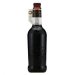 Goose Island Bourbon County Brand Stout 2020 Goose Island Bourbon County Brand Stout 2020