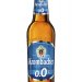 Krombacher Pils Alcohol Free **Clearance Krombacher Pils Alcohol Free **Clearance