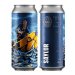 Dogma Saylor Hazy Session IPA 473ml Dogma Saylor Hazy Session IPA 473ml