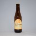 La trappe blond La trappe blond