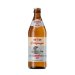 Flötzinger Flötzinger Hell Alcohol-Free Lager - Non Alcoholic Helles 