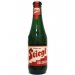 Stiegl Goldbrau 