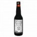 De Molen Hel & Verdoemenis Imperial Stout De Molen Hel & Verdoemenis Imperial Stout