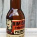 RIM BANNA. Pilsner Palestina Libre 