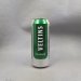 Veltins Pilsener CAN 
