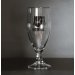 Brewdog Glas 0,33 