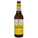 Cornelius: Hazy Pszeniczne z Bananem - butelka 500 ml 
