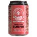 Ballast Point Brewing Company Grapefruit Sculpin IPA 