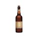 Chimay Doree bott. 75cl 
