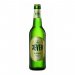 Jever, Fun Non Alcoholic, 500ml Bottle 
