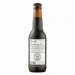 De Molen Mooi & Meedogenloos Imperial Stout 