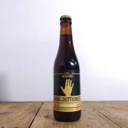 De Ranke Saison De Dottignies De Ranke Saison De Dottignies