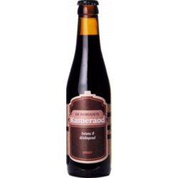 Kameraod Brouwers Robuuste Kameraod - Mister Hop