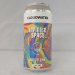 New England Ipa Neipa Infinite Space 
