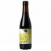 BBP Bada Gaio Imperial Dessert Stout 330ml Bottle 