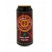 BREWMASTER NITRO IRISH RED ALE 4.2% 24 X 440ML 