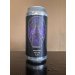 Dark Element Apparition Pale 5.2% 