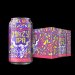 Stone Brewing Co. Hazy IPA Stone Brewing Co. Hazy IPA