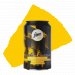 fauve CRAFT BEER Sur les Formes Scintillantes 0,33l 