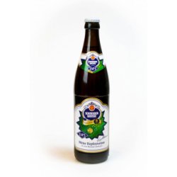 Schneider Weisse Hopfen Weisse Tap 5 - Acedrinks