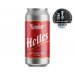 Yonder Helles - 440ml can Yonder Helles - 440ml can
