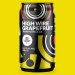 Magic Rock Brewing Co. High Wire Grapefruit 