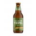 Allagash TRIPEL 9 ABV bottle 355 ml 