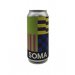 SOMA - Turbo - 44cl SOMA - Turbo - 44cl