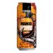 Everbrew Mango Bomb Lata 473ml VL Everbrew Mango Bomb Lata 473ml VL