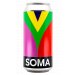 SOMA Cozy 