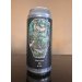 Dark Element Monsoon IPA 6% 