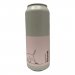 Ziemia Obiecana Biterek – Ekstra Special Bitter 5,5% 500 ml 