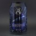 Emperor's - Executor - 12.6% (330ml) 