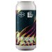 Range Brewing Co. Hyperdrive 
