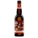 Stadshaven Brouwerij Rotterdam Redhead Ale Stadshaven Brouwerij Rotterdam Redhead Ale