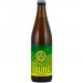 Trzech Kumpli Taura 0,5l Double New England IPA Trzech Kumpli Taura 0,5l Double New England IPA
