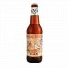 Flying Dog Raging Bitch Belgian IPA 355ml Bottle 