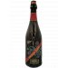 Gouden Carolus Imperial Blond 10% 75cl 