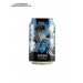 siren craft brew - Lumina Can 33cl siren craft brew - Lumina Can 33cl