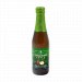 Apple Sour Lindemans Apple Sour Lindemans