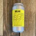 Beak Brewery  Wisp  DDH Pale Ale 