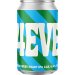 Dugges 4Ever 6,5% 33 cl 