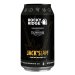 Rocky Ridge Brewing Co. Jacks Jam 