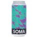 SOMA - Power Nap 