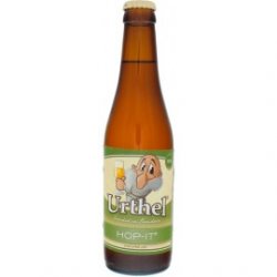 Urthel Hop It Pack Ahorro x6 - Beer Shelf